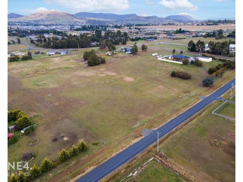 1/Lachlan Court, Brighton TAS 7030