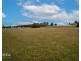 1/Lachlan Court, Brighton TAS 7030