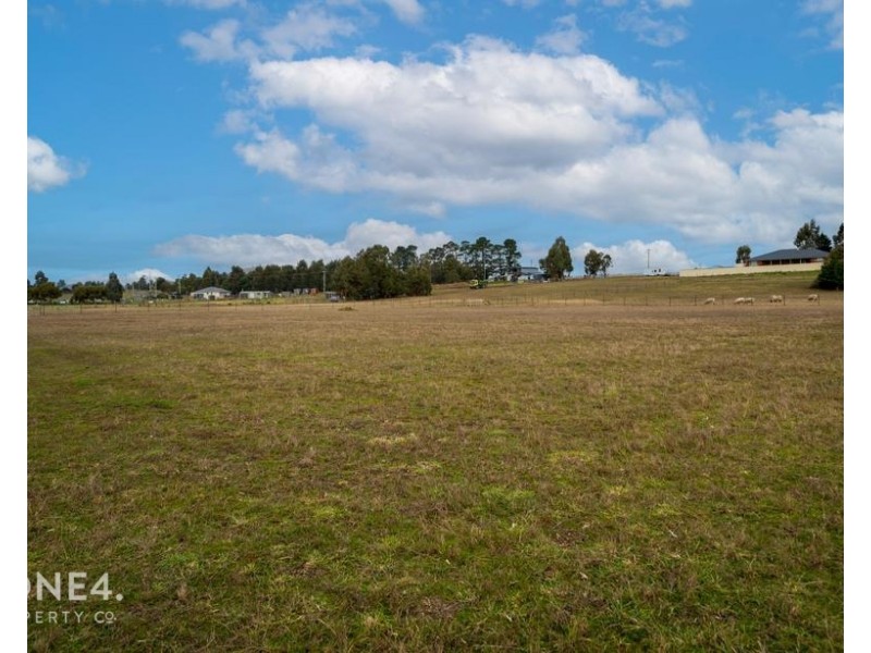 1/Lachlan Court, Brighton TAS 7030