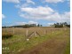 1/Lachlan Court, Brighton TAS 7030