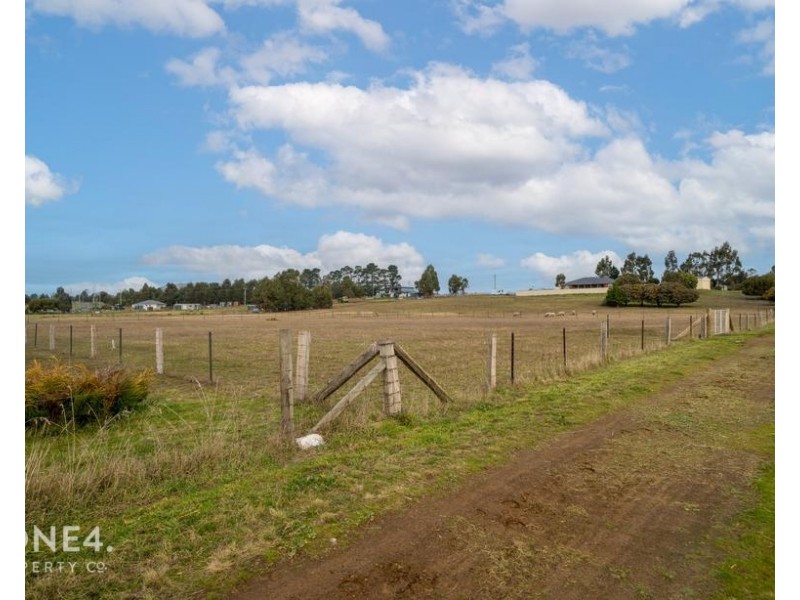 1/Lachlan Court, Brighton TAS 7030