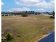 1/Lachlan Court, Brighton TAS 7030