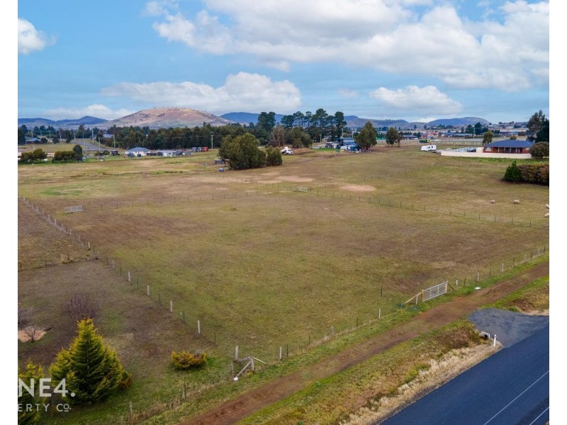 1/Lachlan Court, Brighton TAS 7030