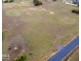 1/Lachlan Court, Brighton TAS 7030