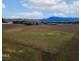 1/Lachlan Court, Brighton TAS 7030