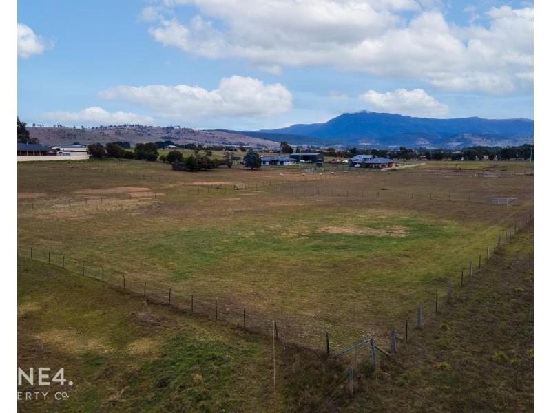 1/Lachlan Court, Brighton TAS 7030