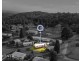 4 Fourth Street, Wayatinah TAS 7140