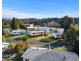 4 Fourth Street, Wayatinah TAS 7140