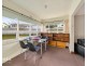 4 Fourth Street, Wayatinah TAS 7140