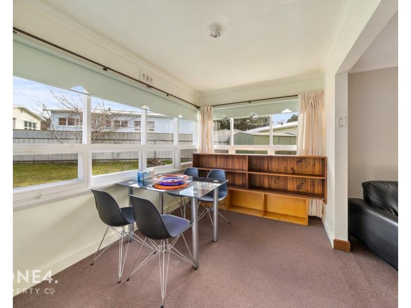 4 Fourth Street, Wayatinah TAS 7140