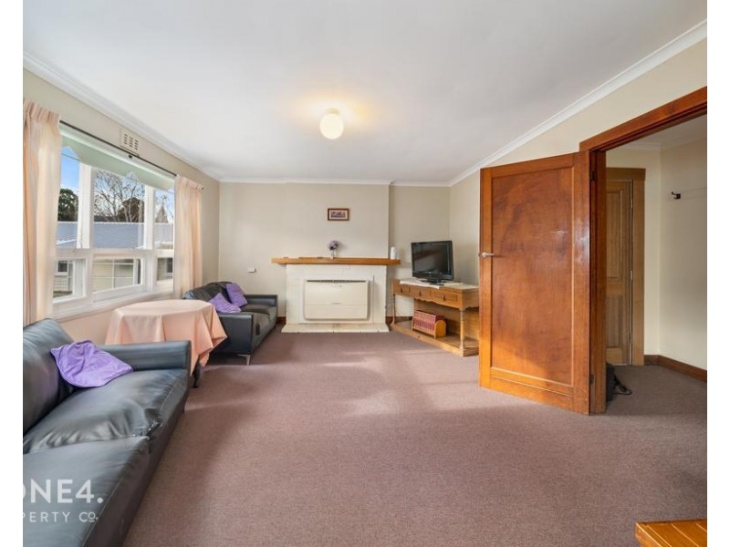 4 Fourth Street, Wayatinah TAS 7140