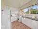 4 Fourth Street, Wayatinah TAS 7140