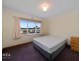 4 Fourth Street, Wayatinah TAS 7140