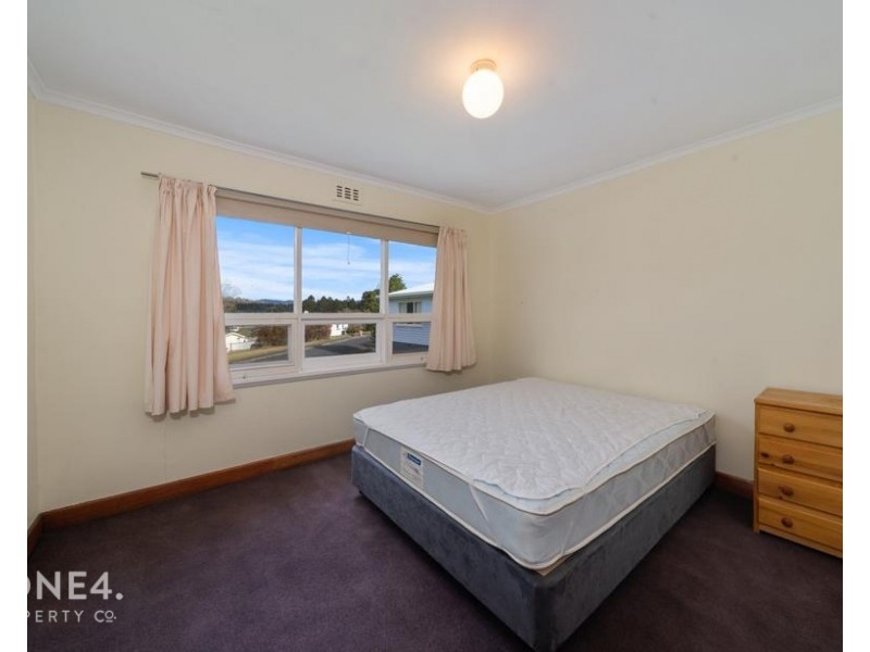 4 Fourth Street, Wayatinah TAS 7140