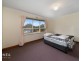 4 Fourth Street, Wayatinah TAS 7140
