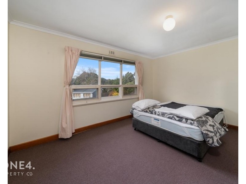 4 Fourth Street, Wayatinah TAS 7140