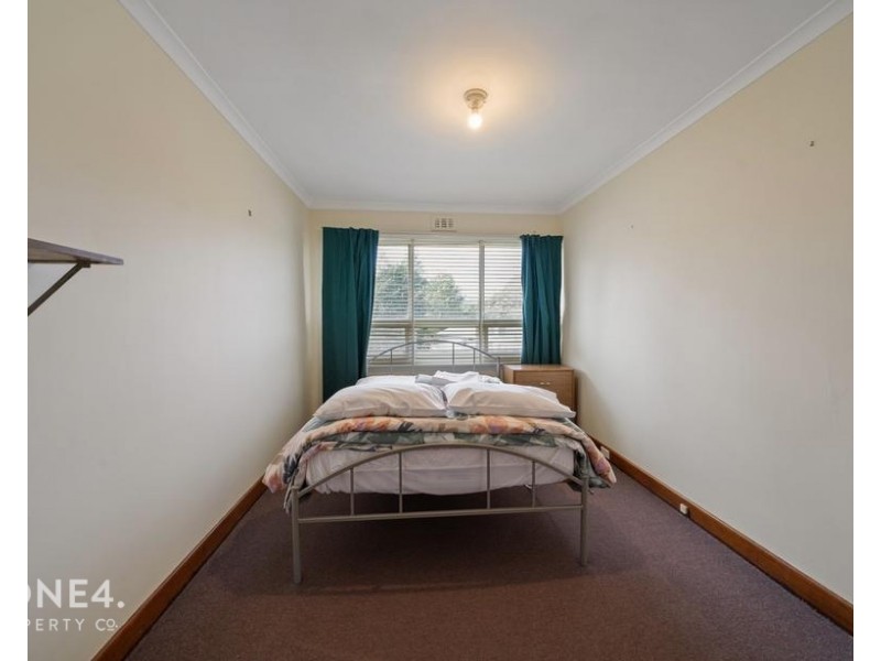 4 Fourth Street, Wayatinah TAS 7140