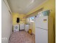 4 Fourth Street, Wayatinah TAS 7140