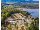 4 Fourth Street, Wayatinah TAS 7140