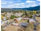 4 Fourth Street, Wayatinah TAS 7140