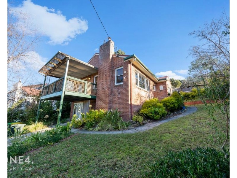 36 Walker Street, Rosetta TAS 7010