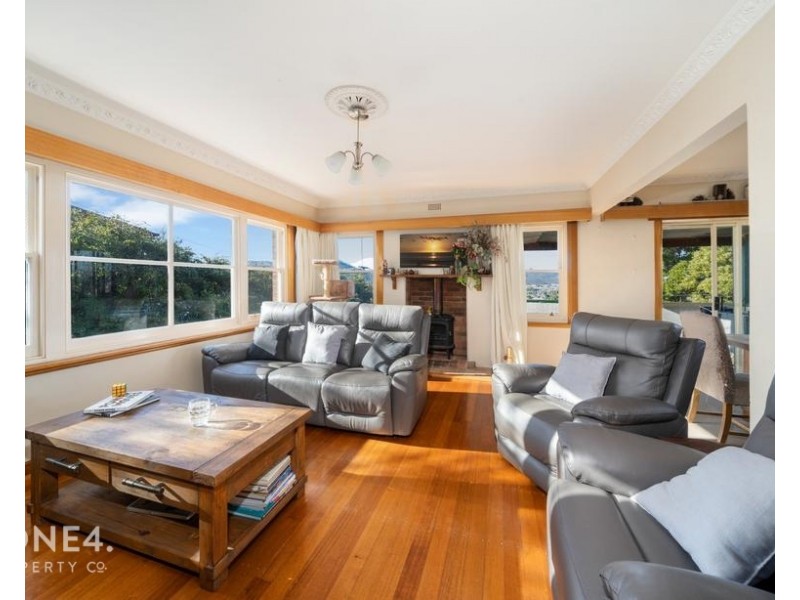 36 Walker Street, Rosetta TAS 7010