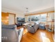 36 Walker Street, Rosetta TAS 7010