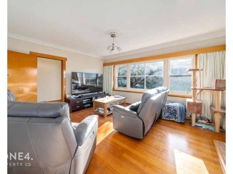 36 Walker Street, Rosetta TAS 7010