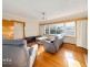 36 Walker Street, Rosetta TAS 7010