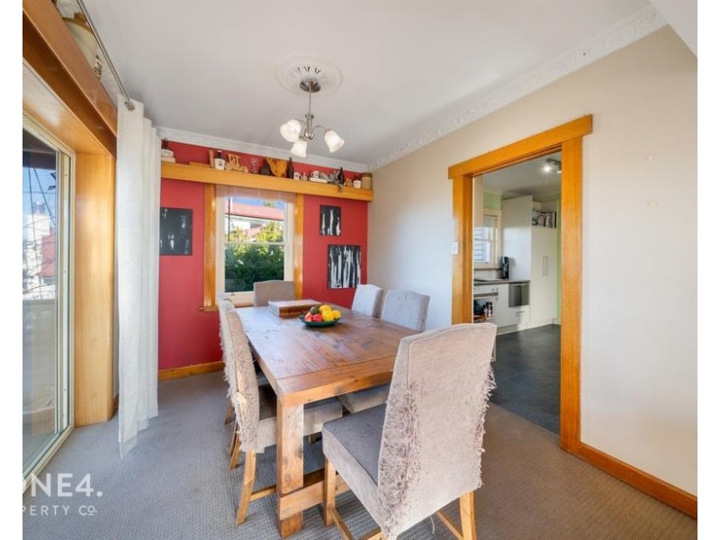 36 Walker Street, Rosetta TAS 7010