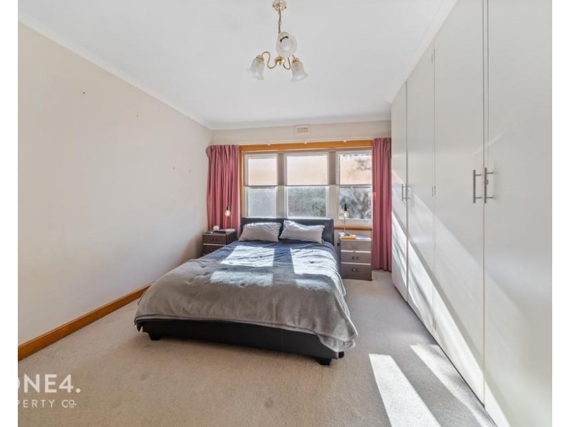 36 Walker Street, Rosetta TAS 7010