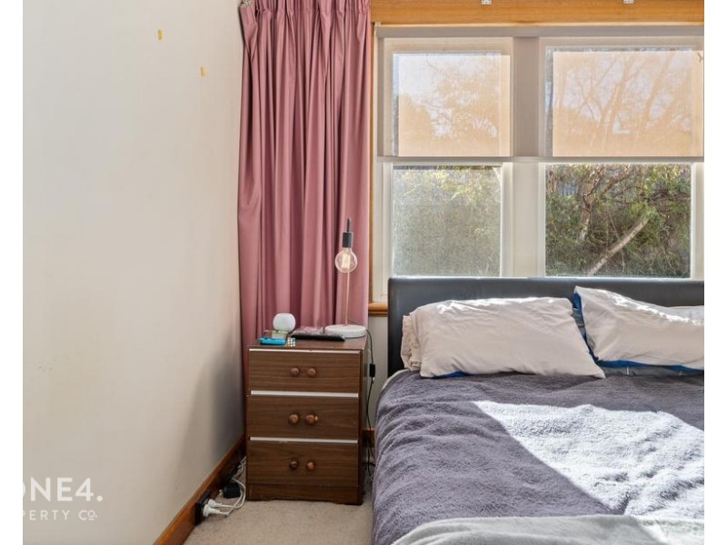 36 Walker Street, Rosetta TAS 7010