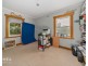 36 Walker Street, Rosetta TAS 7010