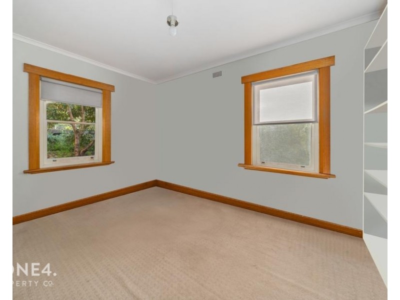 36 Walker Street, Rosetta TAS 7010