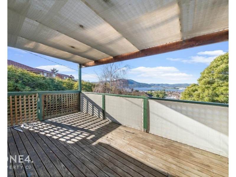 36 Walker Street, Rosetta TAS 7010