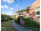 36 Walker Street, Rosetta TAS 7010