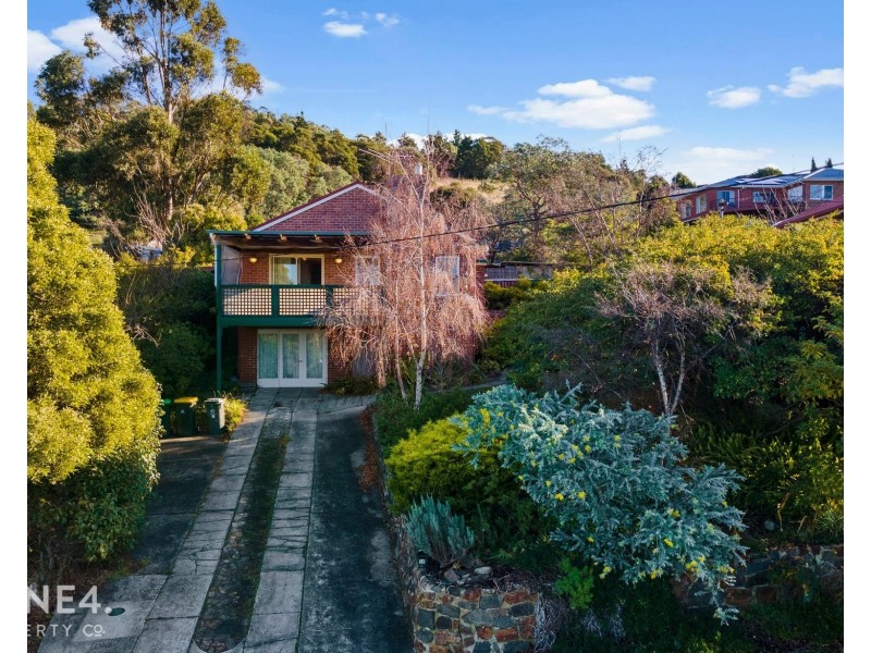 36 Walker Street, Rosetta TAS 7010