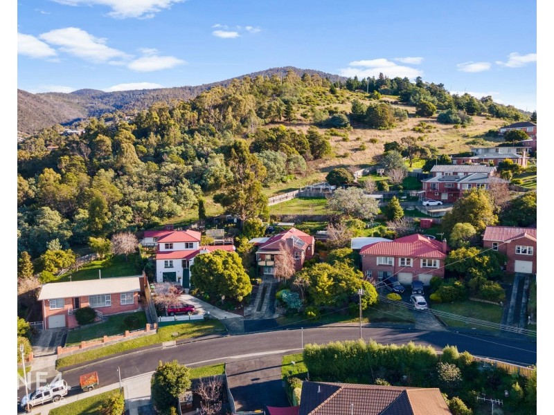 36 Walker Street, Rosetta TAS 7010