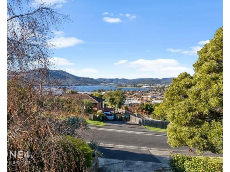 36 Walker Street, Rosetta TAS 7010