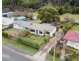 8 Karambi Street, Chigwell TAS 7011