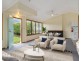 8 Karambi Street, Chigwell TAS 7011