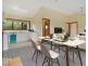 8 Karambi Street, Chigwell TAS 7011