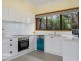 8 Karambi Street, Chigwell TAS 7011