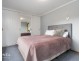 8 Karambi Street, Chigwell TAS 7011