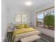 8 Karambi Street, Chigwell TAS 7011