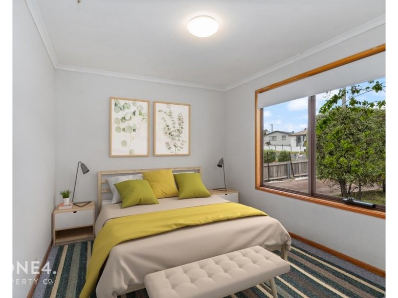 8 Karambi Street, Chigwell TAS 7011