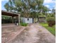 8 Karambi Street, Chigwell TAS 7011