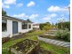 8 Karambi Street, Chigwell TAS 7011