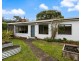 8 Karambi Street, Chigwell TAS 7011