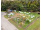 8 Karambi Street, Chigwell TAS 7011